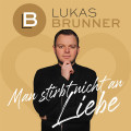 coverbild